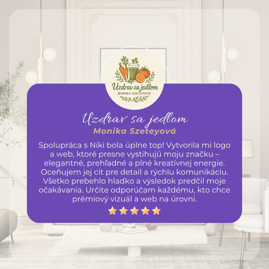 nikoleta-kollarova-grafik-web-dizajn-recenzia-7