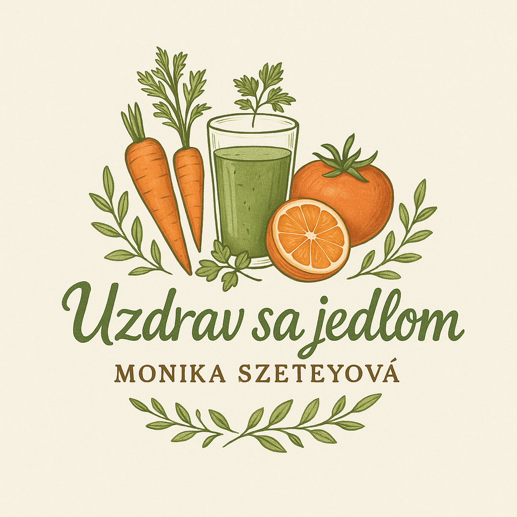 nikoleta-kollarova-grafik-logo-uzdrav-sa-jedlom-nahlad