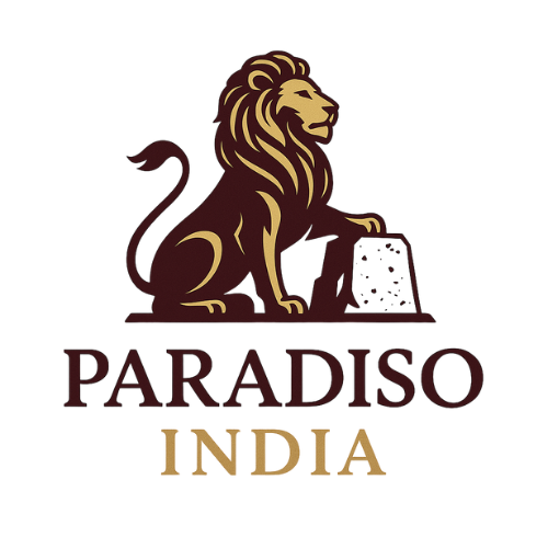 nikoleta-kollarova-grafik-logo-paradiso-india-nahlad