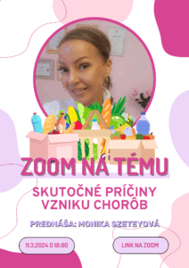 nikoleta-kollarova-grafik-plagát-uzdrav-sa-jedlom-nahlad-2
