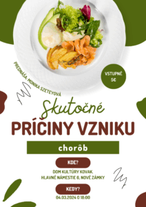 nikoleta-kollarova-grafik-plagát-uzdrav-sa-jedlom-nahlad